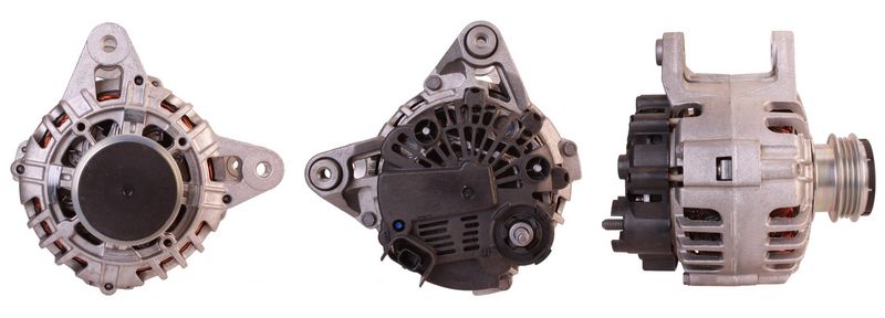 Alternator DRI 230339902