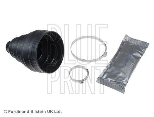 Zestaw osłon, wał napędowy BLUE PRINT ADC48126