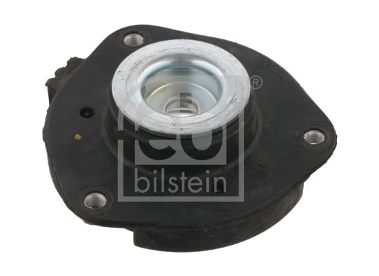 Mocowanie amortyzatora FEBI BILSTEIN 32707