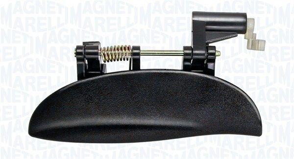 Zewnętrzny uchwyt drzwi MAGNETI MARELLI 350105026700