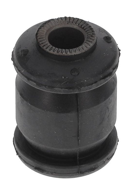 Łożyskowanie, wahacz MOOG HY-SB-2635