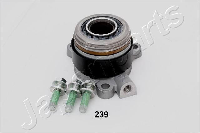 Łożysko oporowe JAPANPARTS CF-239