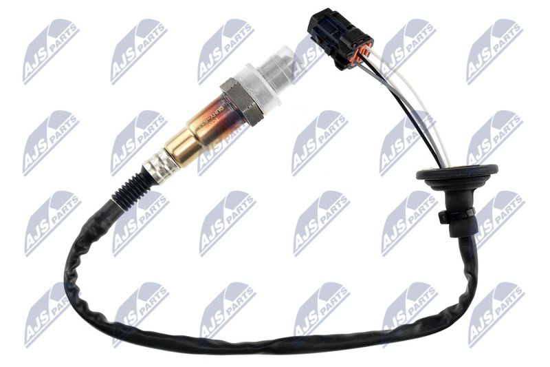 Sonda lambda NTY ESL-HY-511