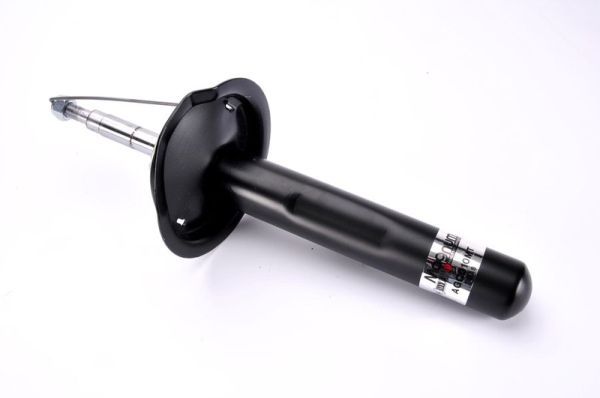 Amortyzator Magnum Technology AGC010MT
