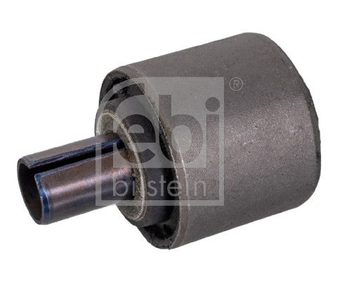 Łożyskowanie, wahacz FEBI BILSTEIN 11136