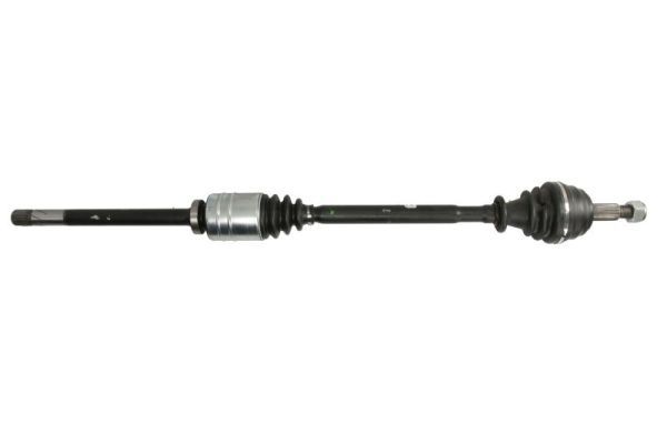 Wał napędowy POINT GEAR PNG73464