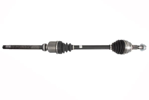Wał napędowy POINT GEAR PNG74693