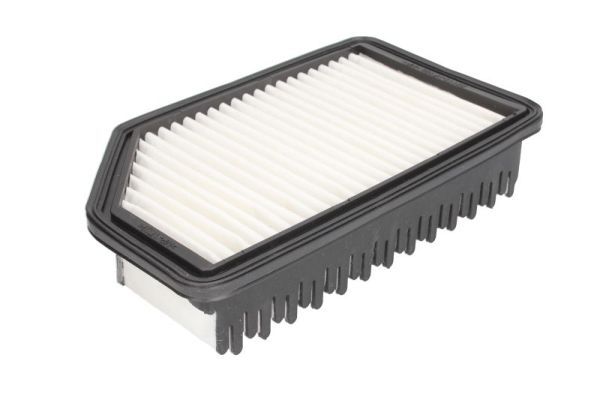 Filtr powietrza JC PREMIUM B20341PR