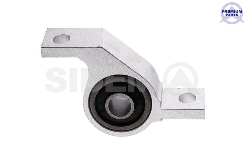 Łożyskowanie, wahacz SIDEM 883607