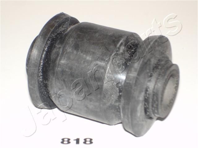 Łożyskowanie, wahacz JAPANPARTS RU-818