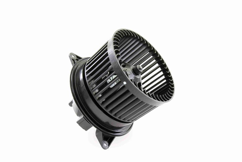 Wentylator wewnętrzny VEMO V25-03-1628