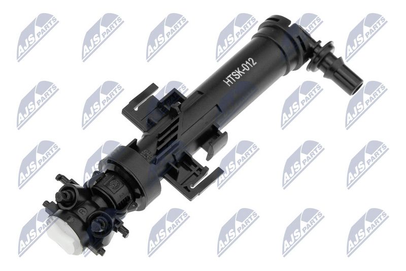 Dysza spryskiwacza, czyszczenie szyb NTY EDS-SK-012