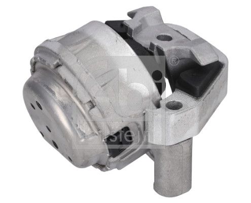Łożyskowanie silnika FEBI BILSTEIN 184754