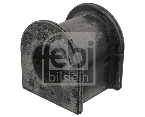 Zawieszenie, stabilizator FEBI BILSTEIN 42847