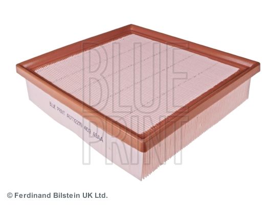 Filtr powietrza BLUE PRINT ADT322119
