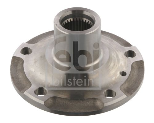 Piasta koła FEBI BILSTEIN 36679