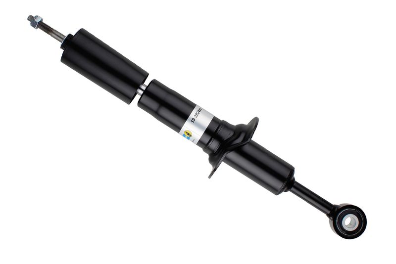 Amortyzator BILSTEIN 19-280448