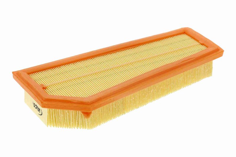 Filtr powietrza VAICO V30-0229