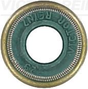 Uszczelniacz, trzonek zaworu VICTOR REINZ 70-52939-00