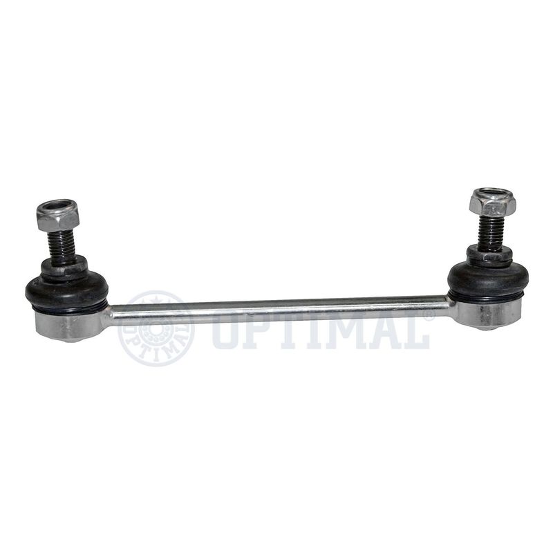 Drążek / wspornik, stabilizator OPTIMAL G7876