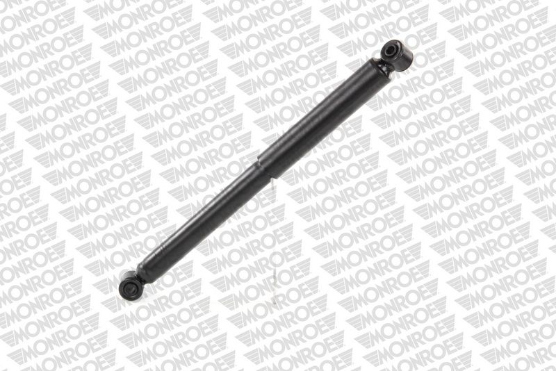 Amortyzator MONROE V1190