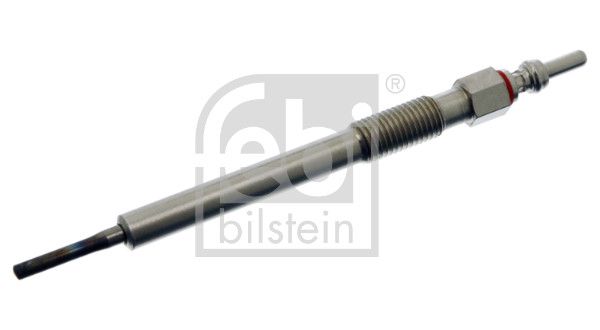 Świeca żarowa FEBI BILSTEIN 39518