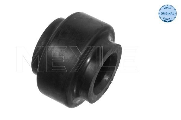 Zawieszenie, stabilizator MEYLE 0140320084