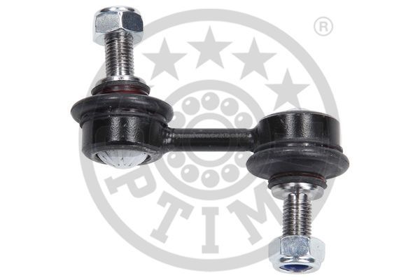 Drążek / wspornik, stabilizator OPTIMAL G7-1496