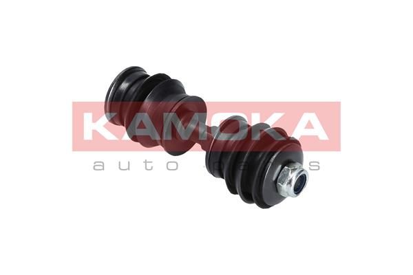 Drążek / wspornik, stabilizator KAMOKA 9030244