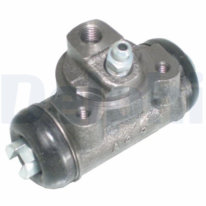 Cylinderek hamulcowy DELPHI LW60354