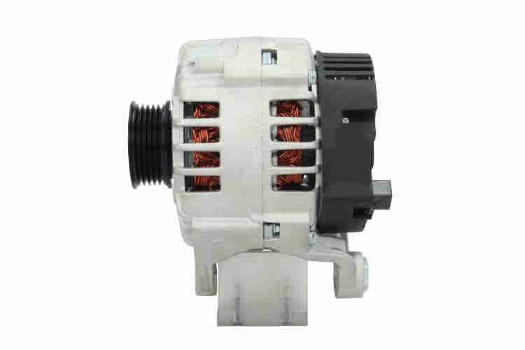 Alternator VEMO V10-13-50070