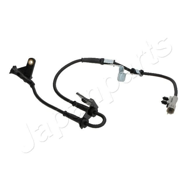 Czujnik, prędkość obrotowa koła JAPANPARTS ABS-902