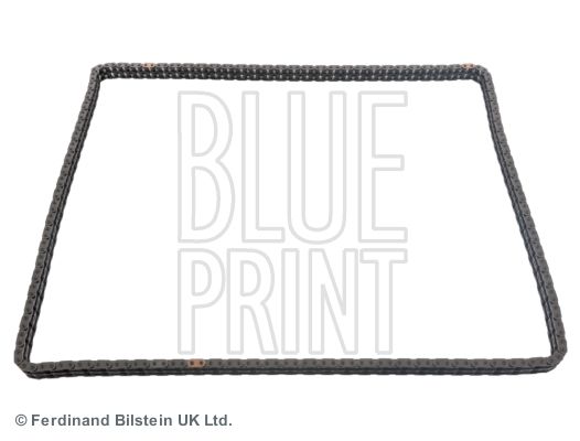 Łańcuch rozrządu BLUE PRINT ADG07364
