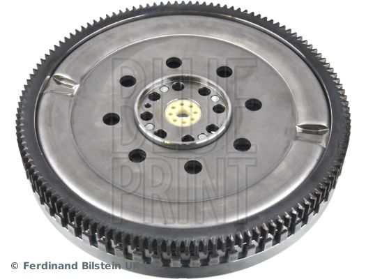 Koło zamachowe BLUE PRINT ADG03520