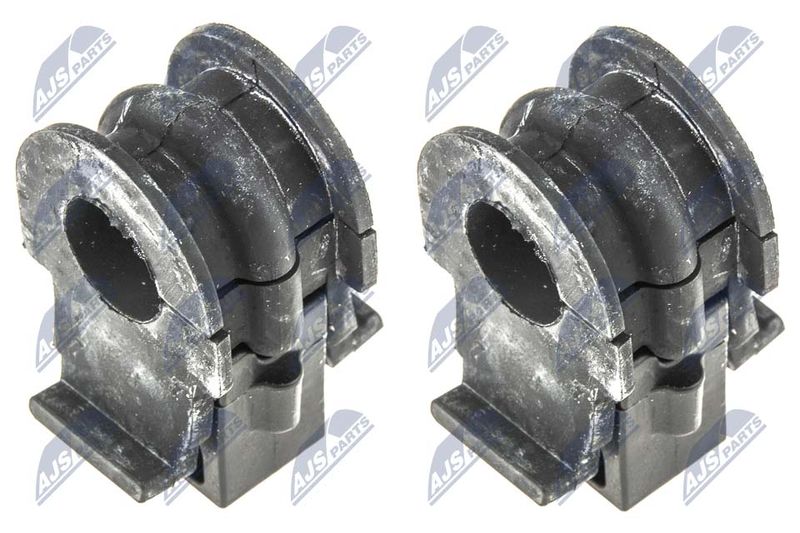 Tuleja łożyska, stabilizator NTY ZGS-NS-054