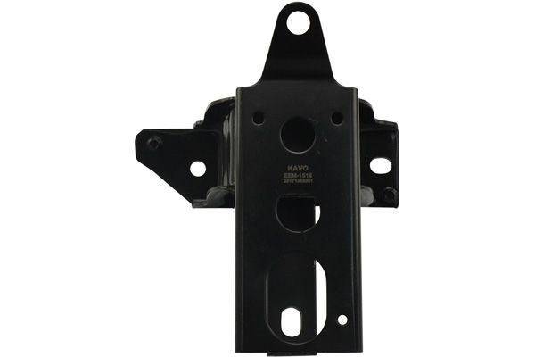 Łożyskowanie silnika KAVO PARTS EEM-1516