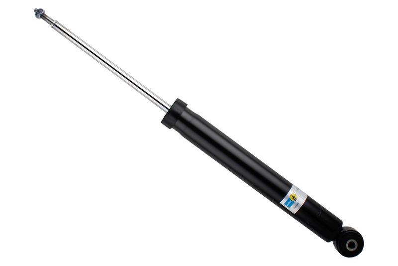 Amortyzator Bilstein 19-344454