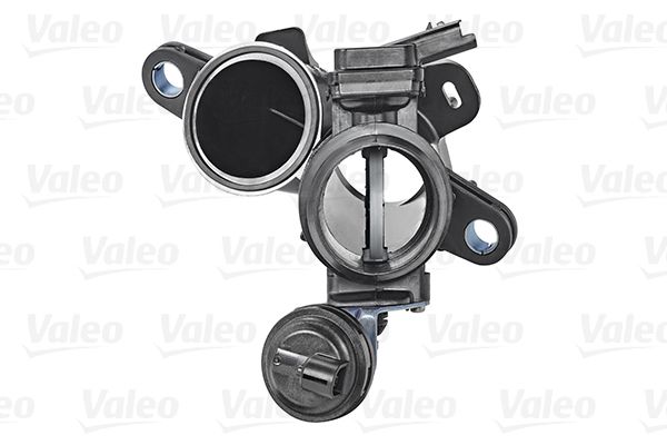 Korpus przepustnicy VALEO 700440