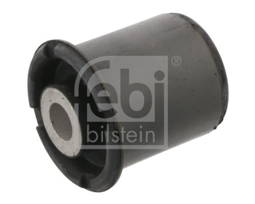 Łożyskowanie, belka osi FEBI BILSTEIN 34683