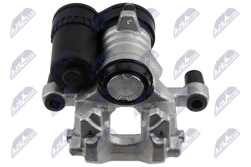 Zacisk hamulca NTY HZT-LR-026