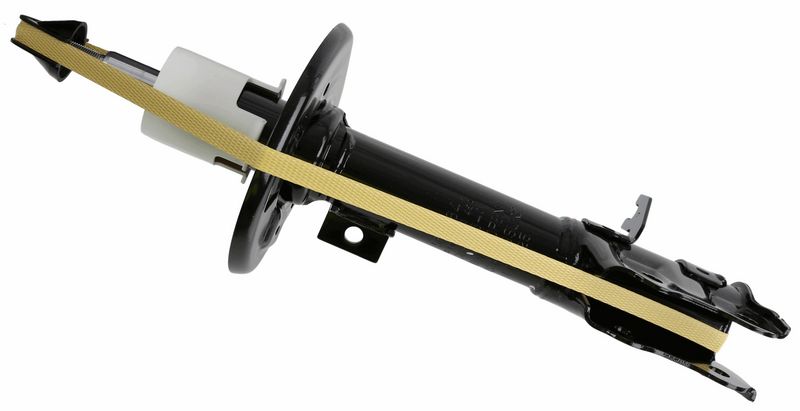 Amortyzator SACHS 560 484