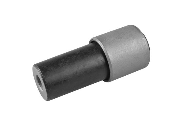 Łożyskowanie, wahacz TEDGUM 00720096
