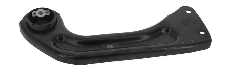 Wahacz, zawieszenie koła MOOG VV-TC-17457