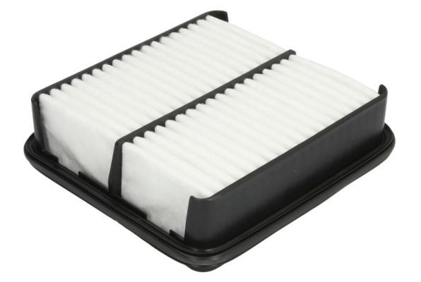 Filtr powietrza JC PREMIUM B26017PR