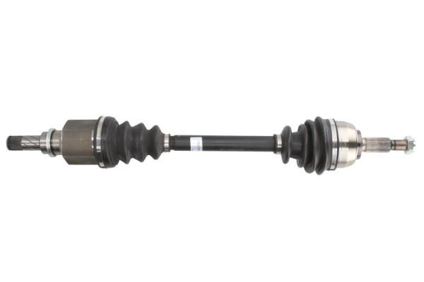 Wał napędowy POINT GEAR PNG72742