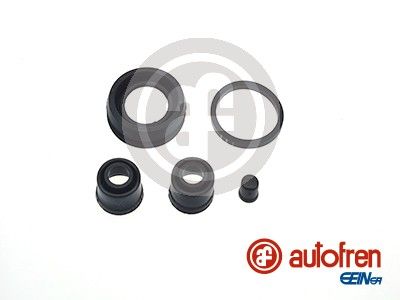 Zestaw naprawczy, zacisk hamulca AUTOFREN SEINSA D4239