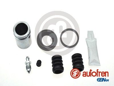 Zestaw naprawczy, zacisk hamulca AUTOFREN SEINSA D42025C