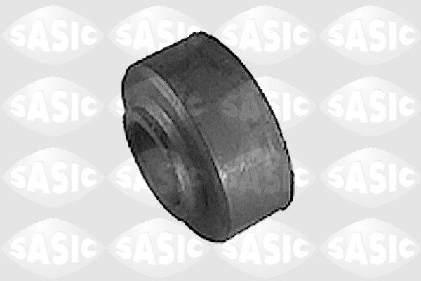 Zawieszenie, stabilizator SASIC 5613083