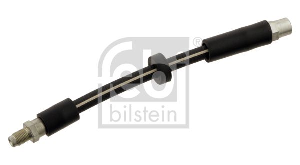 Przewód hamulcowy elastyczny FEBI BILSTEIN 30298
