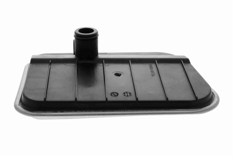 Filtr hydrauliczny, automatyczna skrzynia biegów VAICO V25-2152